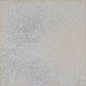 120853 ENSO Karui Smoke 12.5x12.5 WOW