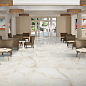 Ulises Italica Tiles