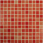 Мозаика Antid. № 805 (на сетке) 31,7x31,7 Vidrepur