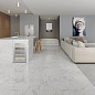 Marble Trend Kerranova