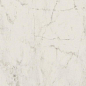 756246 Stones 2.0 Calacatta Smooth Ret 30x60 Casa Dolce Casa