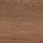 Canarium Brown коричневый структурный 20x120 Laparet