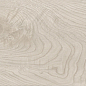 ETHNO WOOD Beige / Этно Вуд беж SR 1200х195 Idalgo (Идальго)