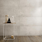 Terracruda Ragno Marazzi