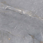 Beauty Grey carving 60x120 Realistik