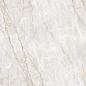 GT1206019202SPR Adani Бежевый Soft Sugar 60x120 Global Tile