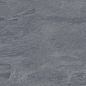 Belstone Antracite 61х121 Ocean-Ceramic