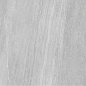 GRS02-12 Petra Velvet Haze 60x60 Gresse