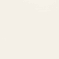 W-Burano white 30.8x60.8 Tubadzin