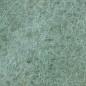 29013 Dyroy Green 6.5x20 Peronda фото в миниатюре 40