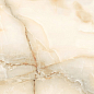 60120MOS21P Moonstone Gold 60x120 LCM