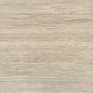 Granite WOOD CLASSIC Soft Oliva / Гранит ВУД КЛАССИК Софт Олива LMR 120x19,5 Idalgo (Идальго)