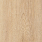AHG9 Rever Anise Matt RT 20х120 Caesar