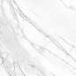 6246-0037 Pulse Бело-серый 45x45 Global Tile