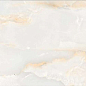 AB 1137G Antique Onix Natural gloss 1200x600 Absolut Gres