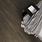 K948004R0001LPEB Malva Noce табачный структурный 19.7x119.7 Laparet