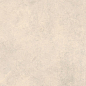 G342MR Taganay Beige 60x120 Гранитея фото в миниатюре 5