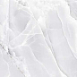 78LK47P Alaska Hielo Pulido 120x260 Grespania