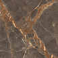 Nebula Brown Полированный 80x160 Laparet
