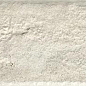 Scandiano Beige Elewacja 24,5х6,6 Paradyz