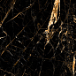 CV20199 Black Gold Glossy 60x120 Neodom