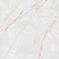 CR4014-A Meteria Silver Carving 60x120 Arcadia Ceramica