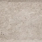 Viano Beige Elewacja 7mm 24x6,5 Paradyz
