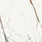 Luxyry Gold 120x270 FMAX фото в миниатюре 8