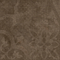 GFU04RIC24R Ricci sugar 600x600x9,5 Alma Ceramica (Уралкерамика)