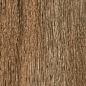 Alacia Chevron Classic 8x45 Alpas Euro
