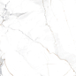 GT60606103PR Calacatta Imperial Белый 60x60 Global Tile