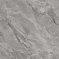 NTT3006P Breccia Grey 120x240 NT Ceramic