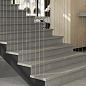 Albaroc Exagres