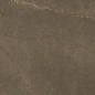 M6T3 Allmarble Wall Pulpis Lux 40х120 MARAZZI Italy
