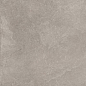 DD500200R Про Стоун серый обрезной 60x119.5 Kerama Marazzi