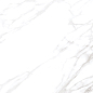 Remix Statuario Polished 60x60 Staro