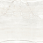 MMS2461530 Bright Onyx Semilucidato 300x150 Granitifiandre фото в миниатюре 2