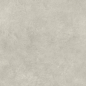 AYT4 Boost Expression Haze Matte 120x120 Atlas Concorde