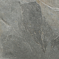D60224M Stoncrete Vintage карвинг 600x600x9.5 Delacora