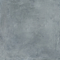 37920 Meraki Blue NT/90X90X0,9/R 90x90 Harmony фото в миниатюре 6