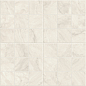 MK.ARDESI6 30 30x30 Imola Ceramica