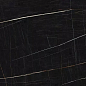 Sahara Noir Matt 120x280 Geotiles