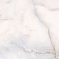 Onyx Sky Sugar 60x60 ITC