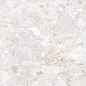 Venus Daisy Double Digital 60x120 Realistik