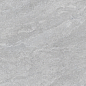 010400001278 Horizon grey серый PG 01 60х60 Gracia Ceramica