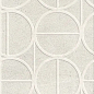 R0002800 Tunez Art Beige 40x120 Metropol Ceramica