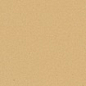 100GB0COG PAG10 COGNAC COG 10x11 Winckelmans