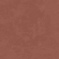 EXC401 Amber Illusion Сalipso Неполированный Рект. 60x120x9 Ametis by Estima