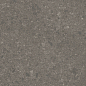 DD606320R Чеппо ди Гре коричневый матовый обрезной 60x60x0,9 Kerama Marazzi