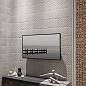 Grey Neutral Mainzu